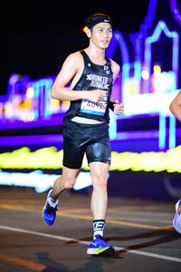 BIB: 40986, 200
                            <button type="button" onclick="openModal(22883861)" class="btn btn-primary btn-sm float-right btn-popup" data-toggle="modal" data-target=".modal-high-quality">
                        <i class="fas fa-shopping-cart"></i> Add to Cart
                    </button>
                                            <button type="button" onclick="isThisMe(22883861, true)" class="btn btn-success btn-sm float-right btn-popup btn-isme hidden" data-toggle="tooltip" data-placement="bottom" title="นี่คือรูปของคุณใช่ไหม คลิกที่นี่เพื่อเอาเข้าอัลบั้ม">
                        <i class="fas fa-plus"></i> Add to album
                    </button>
                    <button type="button" onclick="isThisMe(22883861, false)" class="btn btn-warning btn-sm float-right btn-popup btn-isnotme hidden">
                        <i class="fas fa-ban"></i> Remove from album
                    </button>